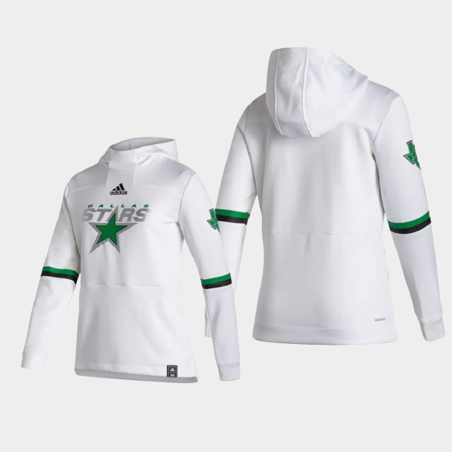 stars women 2021 reverse retro pullover hoodie