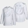 victor hedman lightning white awards collection 2020 james norris memorial trophy jersey