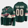 wild green honor willie oree celebrate equality jersey