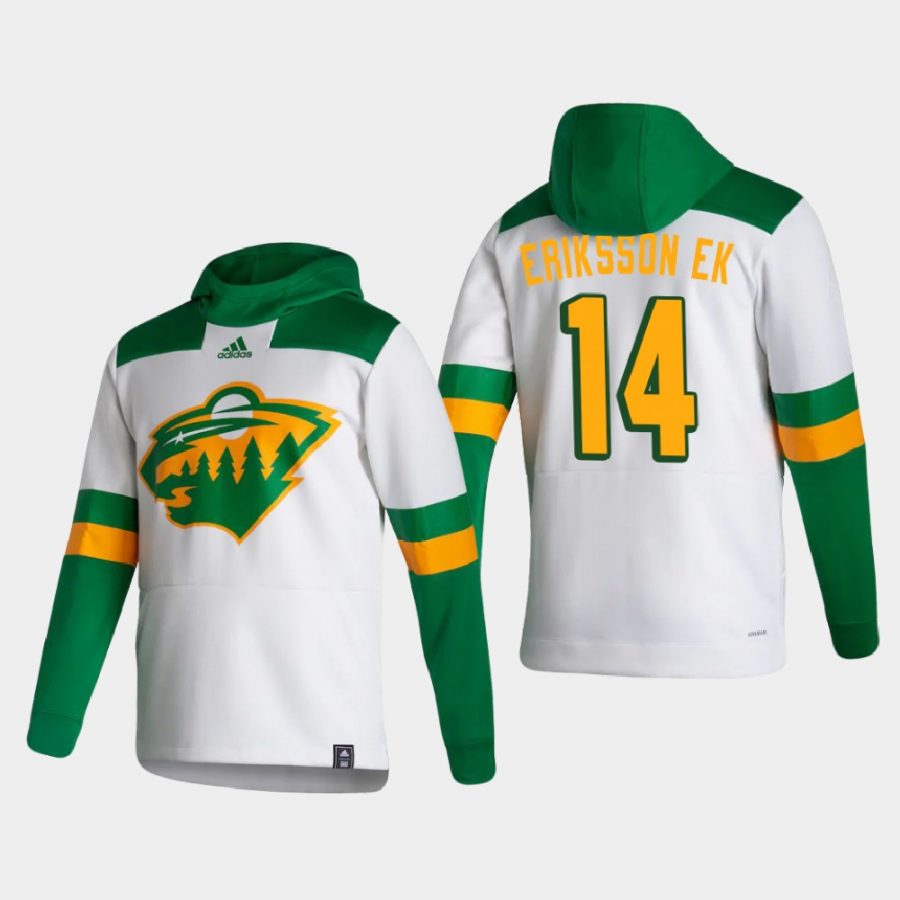 wild joel eriksson ek white 2021 reverse retro authentic pullover hoodie