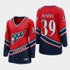 women capitals anthony mantha red 2021 special edition jersey