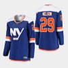 women islanders brock nelson alternate fanatics jersey