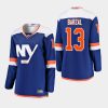 women islanders mathew barzal alternate fanatics jersey