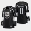 women kings anze kopitar home breakaway player jersey