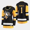 women penguins casey desmith home breakaway player jersey