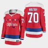 womens capitals braden holtby 2018 19 alternate fanatics breakaway jerseyred