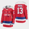 womens capitals jakub vrana 2018 19 alternate fanatics breakaway player jerseyred