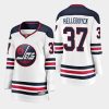 womens jets connor hellebuyck 2019 heritage fanatics breakaway player jerseywhite 0a