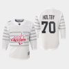 youth capitals braden holtby white 2020 nhl all star game premier player jersey