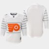 youth flyers white 2020 nhl all star game premier jersey