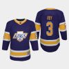 youth kings matt roy purple 2020 21 reverse retro replica jersey