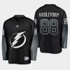 youth lightning andrei vasilevskiy alternate breakaway jersey