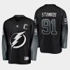 youth lightning steven stamkos alternate breakaway jersey