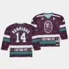 adam henrique ducks purple nhl bape mitchell ness camo jersey