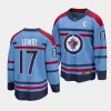 adam lowry jets light blue 2023 24rcaf centennial premier jersey