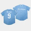 adrian kempe la kings blue 2023 dodgers night baseball jersey