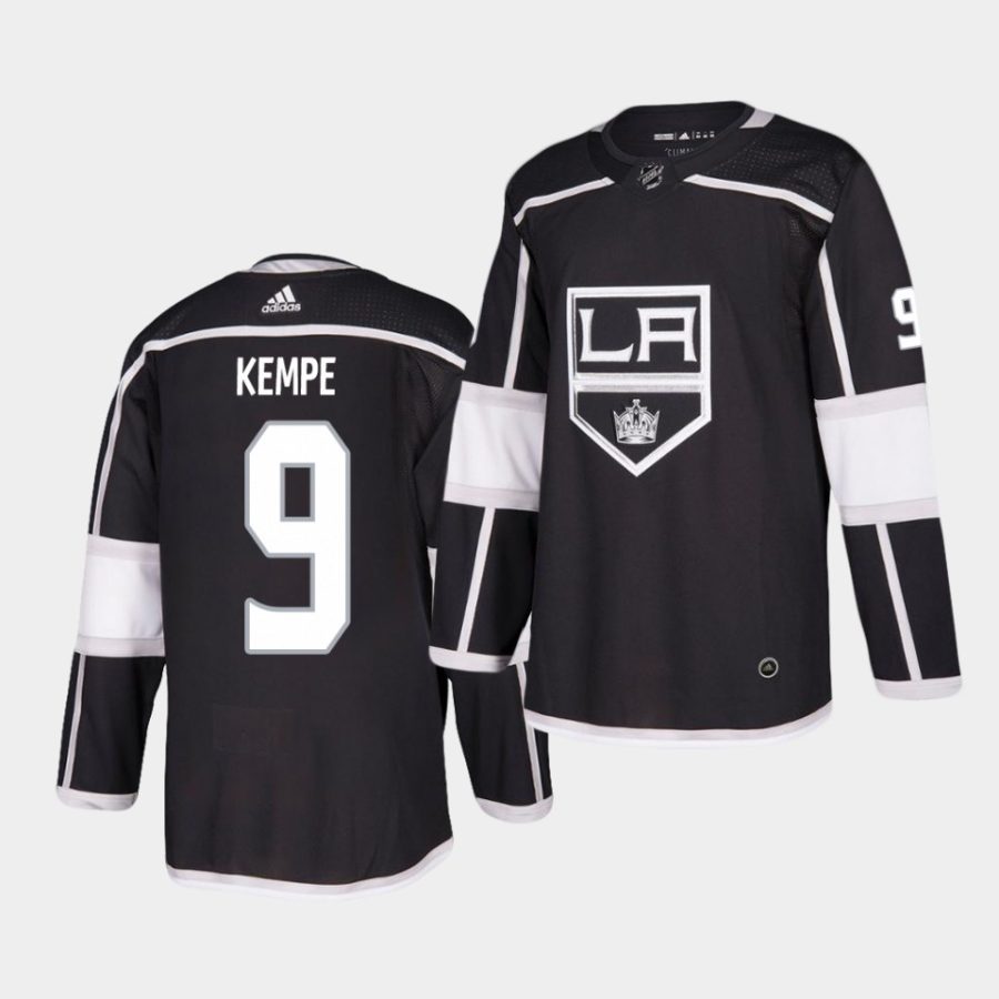 adrian kempe sideline blackjersey 1