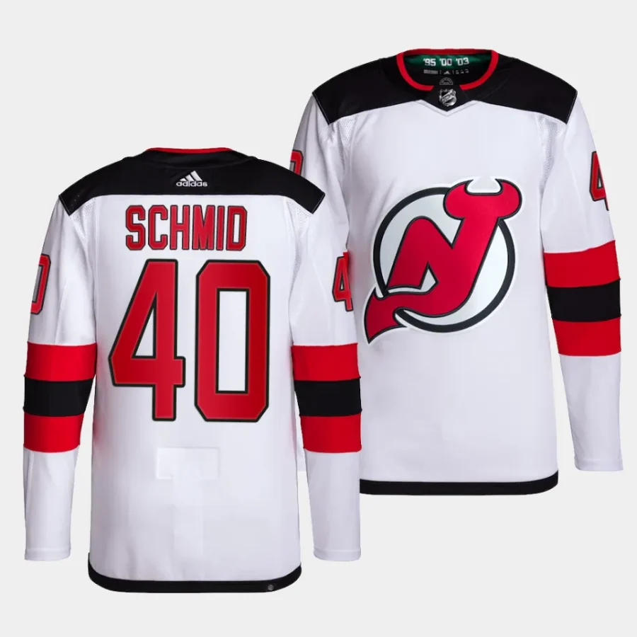 akira schmid devils white away primegreen menjersey