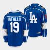 alex iafallo kings royal la kings night exclusive jersey