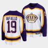 alex iafallo la kings white special edition 2.0 breakaway jersey