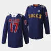 alex killorn ducks navy 2024 angels night special jersey