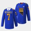 alex pietrangelo golden knights blue 2022nevada day first respondersthentic jersey