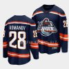 alexander romanov islanders navy 2022special edition 2.0 breakaway player jersey