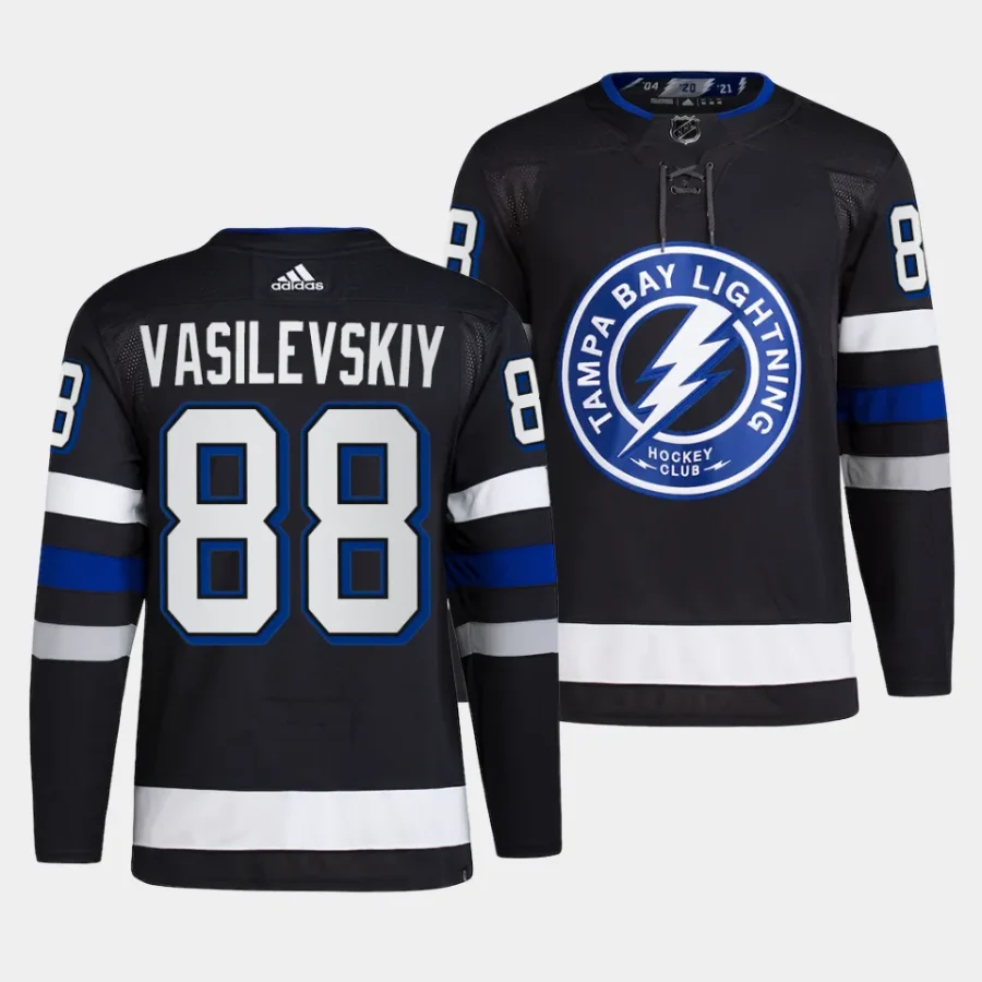 andrei vasilevskiy lightning black 2023 24alternate primegreen authentic jersey