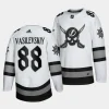 andrei vasilevskiy lightning white 2024gasparilla inspired limited edition jersey