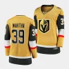 anthony mantha vgk gold home women jerseys