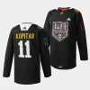 anze kopitar kings black 2023 dia de muertos specialty jersey