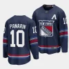 artemi panarin rangers navy 2023 24alternate premier jersey