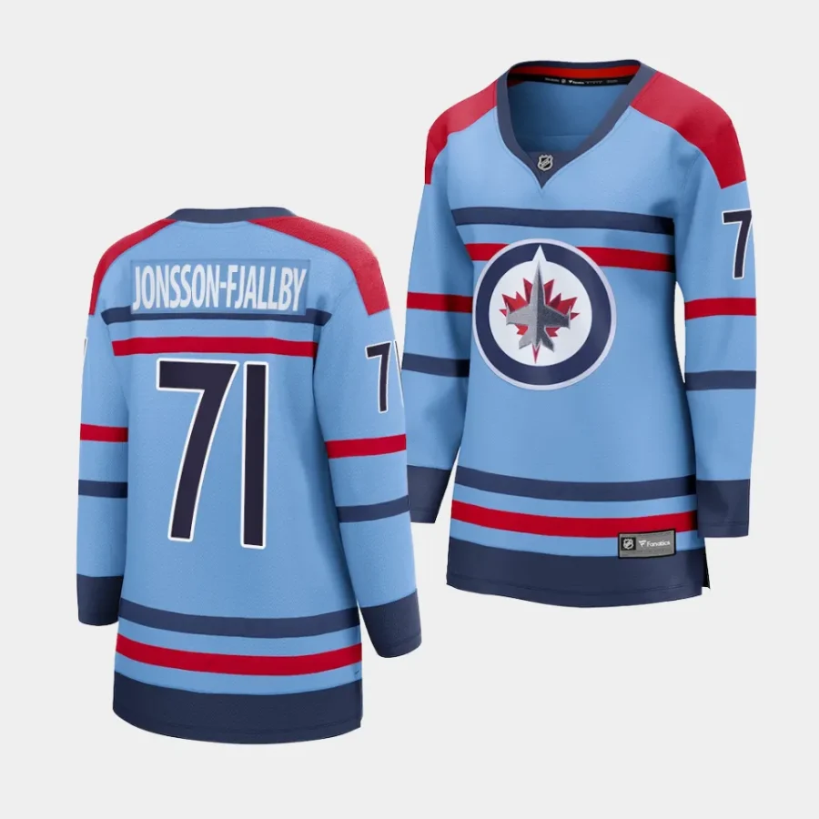 axel jonsson fjallby jets light blue rcaf centennial women jerseys