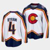 bowen byram canucks white 2022special edition 2.0 breakaway jersey