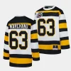 brad marchand bruins white blue line 1991 throwback jersey