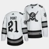 brayden point lightning white 2024gasparilla inspired limited edition jersey