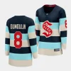 brian dumoulin kraken blue 2024 nhl winter classic women jerseys