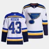 calle rosen blues white away primegreen authentic projersey