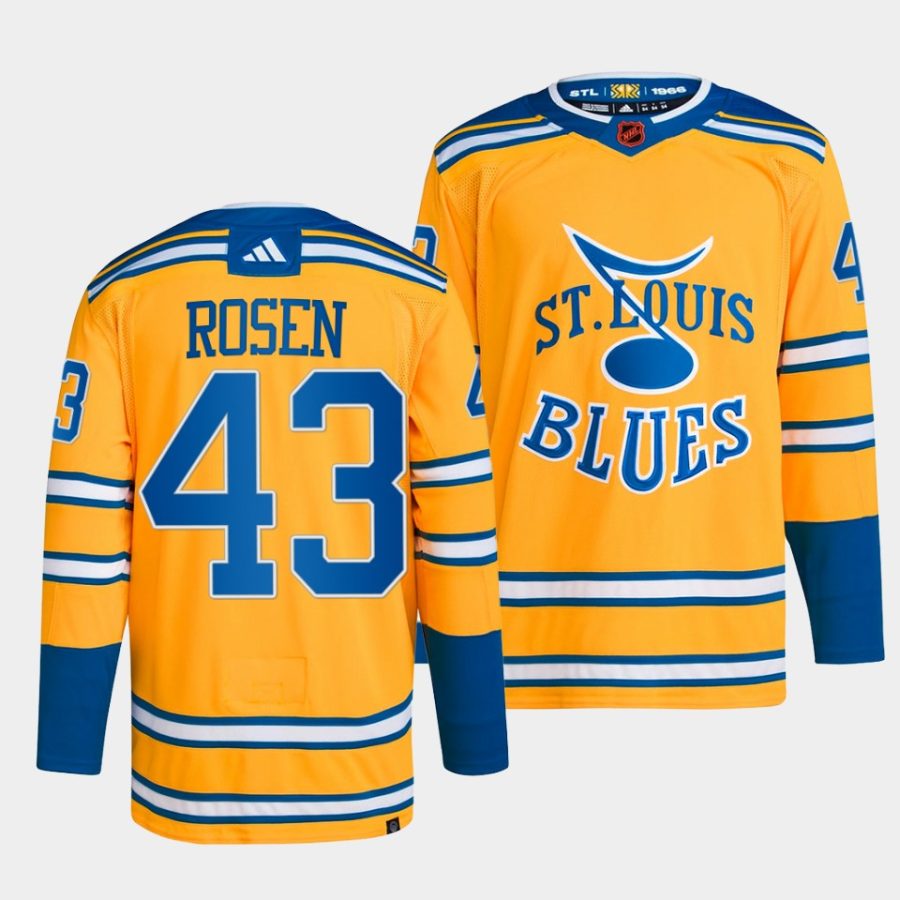 calle rosen blues yellow 2022reverse retro 2.0 authentic primegreen jersey