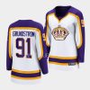 carl grundstrom kings white 2022special edition 2.0 breakaway womenjersey