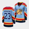 carter verhaeghe panthers blue special edition 2.0 women jerseys