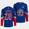 chris kreider rangers blue 2022reverse retro 2.0 authentic primegreen jersey