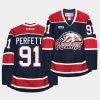 cole perfetti ohl frolunda hc 2020 draft navy 91 jersey