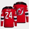 colin miller devils red home authentic pro primegreenjersey