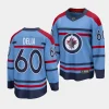 collin delia jets light blue 2023 24rcaf centennial premier jersey