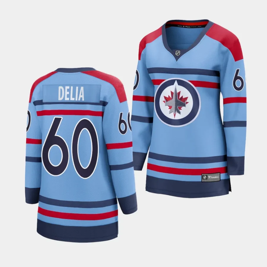 collin delia jets light blue rcaf centennial women jerseys