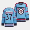 connor hellebuyck jets light blue 2023 24rcaf centennial primegreen authenticjersey