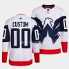 custom capitals white 2023 nhl stadium series primegreen authentic jersey