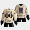 custom chicago steel taylor swift eras night cream ushl special jersey