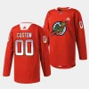 custom devils red 2024asian and pacific islander heritage night jersey